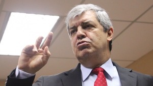 Comando Vermelho y PCC son considerados terroristas por el Estado Paraguayo