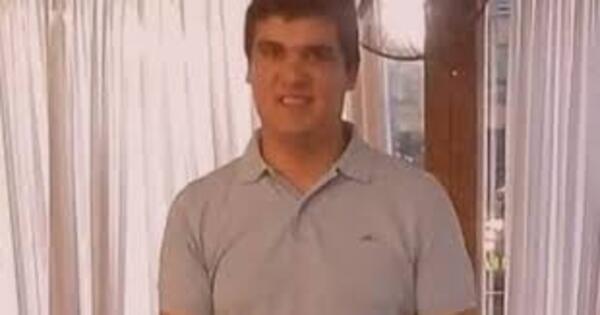 En noviembre JEM podrá analizar posible investigación contra juez y fiscal por causa contra hijo del FGE - PDS RADIO Y TV