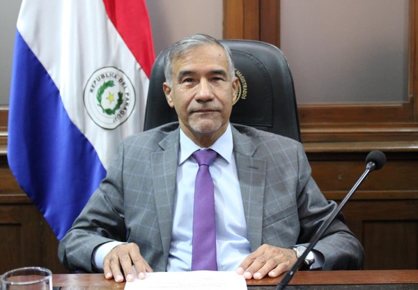 Jurado posterga análisis de causa contra jueces y fiscal por absolución de docente en caso por abuso - PDS RADIO Y TV