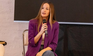 Liberales capitalinos impulsan a Soledad Núñez como candidata de consenso - OviedoPress