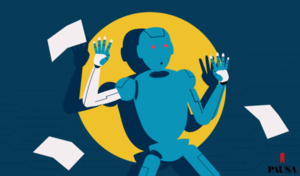 Mitos y verdades de la inteligencia artificial | Pausa