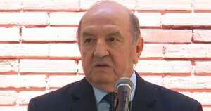 Diario HOY | Paraguay nombrará como terroristas al PCC y al Comando Vermelho: ¿qué implica?