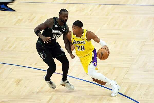 La NBA aprueba venta récord de los Lakers - Polideportivo - ABC Color