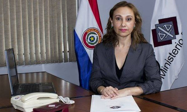 JEM abre investigación a fiscala por pedido de desestimación de denuncia de abuso infantil - OviedoPress