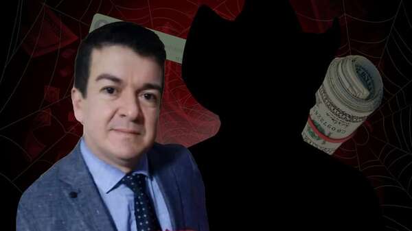 #LaMafiaManda: JEM fija plazo para investigar a juez que liberó a soldados del PCC - Nacionales - ABC Color