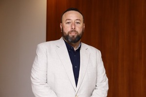 Paraguay mantiene su liderazgo mundial en la producción y exportación de chía