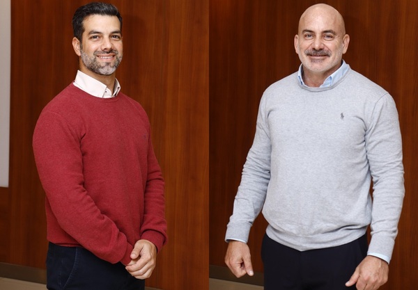 “Childhood Interrupted” marca un precedente en comunicación social