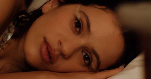 Diario HOY | “Berghain”, primer sencillo del nuevo álbum de Rosalía