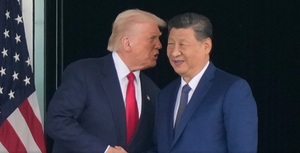 EE.UU. baja aranceles y China retoma compras de soja