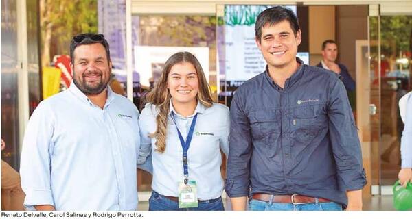 Congreso CEA apostó por la formación ganadera y futuro del agro