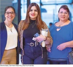 Gala danza y el don Quijote en teatro municipal