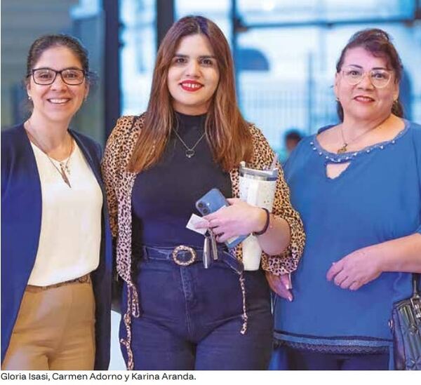 Gala danza y el don Quijote en teatro municipal