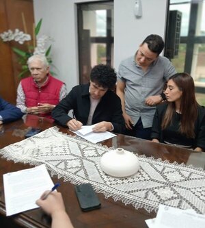 ¡Victoria Médica! Reducción de carga horaria para anestesiólogos y otros profesionales de la salud