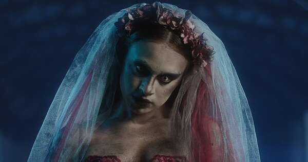 Diario HOY | Lia Love promociona su sexto sencillo “Tren Fantasma”