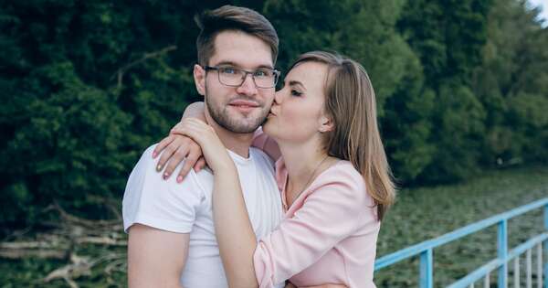 La Nación / ¡Pasó de moda! Vogue afirmó que tener novio da vergüenza