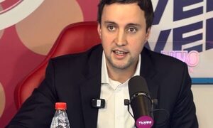 Banco Continental presenta POS Empresas: el primer POS colaborativo del país, 100 % digital y pensado para el crecimiento de las pymes