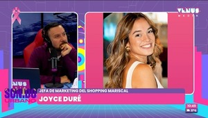 ¡Llega la última Feria Mariscal del año!