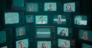 Diario HOY | Obra teatral “Dualifraspejo” ofrece funciones este fin de semana en “La Correa”