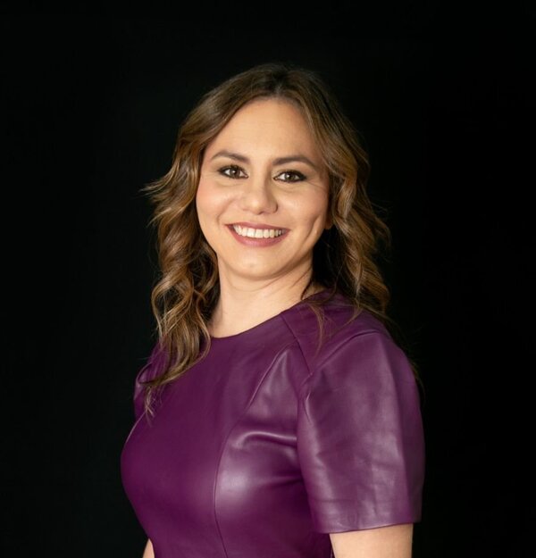 Inteligencia emocional: una herramienta estratégica para el liderazgo político