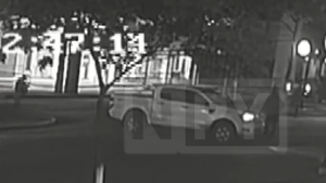 Video: Así operó el equipo comando en megaasalto a banco en Katueté