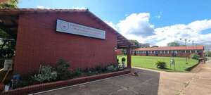 ​¡Medio Siglo de Vocación! La Primera Promoción de Profesores del IFD de San Juan Bautista celebrara 50 Años de Egreso - Nacionales - ABC Color