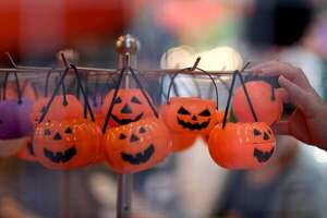 ¿Por qué Halloween es cada vez más popular en Paraguay? - Estilo de vida - ABC Color