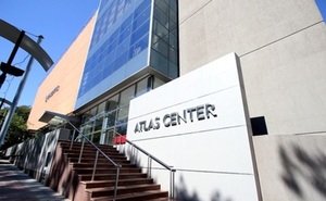 Imputan a directivos de Atlas por lavado de dinero