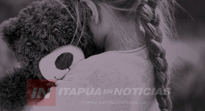 CRÍTICAS A LA ACTUACIÓN FISCAL EN ITAPÚA: RATIFICAN SENTENCIA CONTRA ABUSADOR