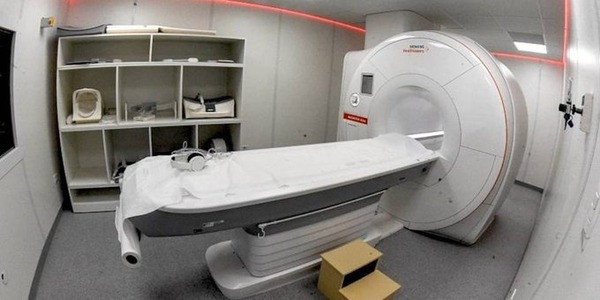 Salud impulsa sistema para agilizar estudios especializados - ADN Digital