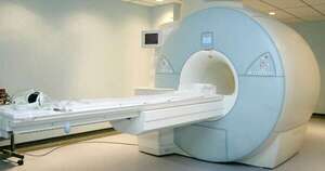 Diario HOY | Tercerización de estudios complejos: “Tiene un impacto muy positivo”, resalta Salud