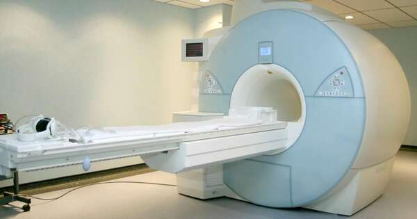 Diario HOY | Tercerización de estudios complejos: “Tiene un impacto muy positivo”, resalta Salud