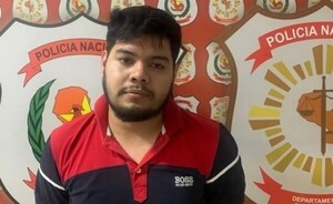 Condenan a 6 años de prisión a un "Pirañita" por coacción