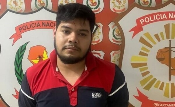 Condenan a 6 años de prisión a un "Pirañita" por coacción