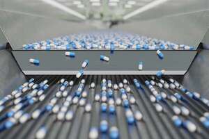 Farmacéuticas desmienten a Valdovinos y aclaran que deuda sanitaria es de USD 600 millones - Nacionales - ABC Color