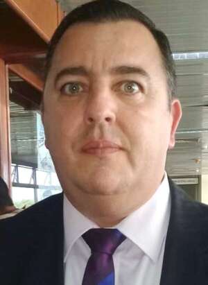 Nuevo ataque al grupo Zuccollilo por destapar denuncias que afectan a   grupos de poder - Nacionales - ABC Color