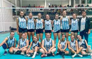 Otra semana de múltiple actividad red de por medio - La Tribuna