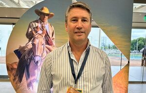 Gestión y eficiencia: los pilares para el salto productivo en las empresas agropecuarias