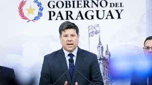 De India directo a tierra guaraní: Motherson invertirá US$ 15 millones en una planta que dará empleo a 2.000 personas