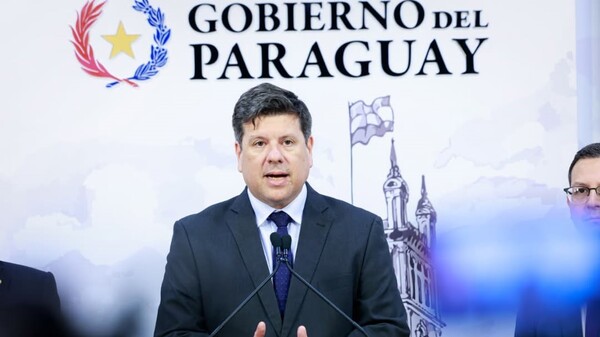 De India directo a tierra guaraní: Motherson invertirá US$ 15 millones en una planta que dará empleo a 2.000 personas