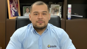 La noche del consumo: Halloween impulsa el movimiento comercial y cambia los hábitos del comprador local