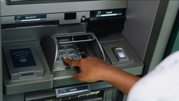 Itaú acelera la liquidez empresarial con Cash Collect Online: acreditación de fondos 24/7