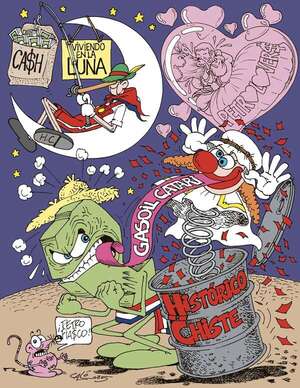 Ñe’ẽmbeweb - Ñe'ẽmbeweb - ABC Color