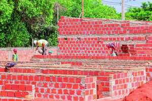 Consumo, servicios e industria impulsan el crecimiento del crédito