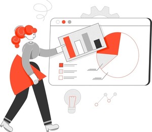 Paraguay 2050: El desafío de convertir plan en política de Estado