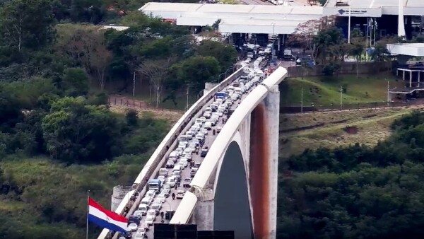 Foz estrenará una IA capaz de trazar mapa de riesgo para frenar al Aedes
