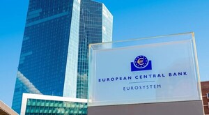 Por tercera vez el BCE deja las tasas de interés sin cambios