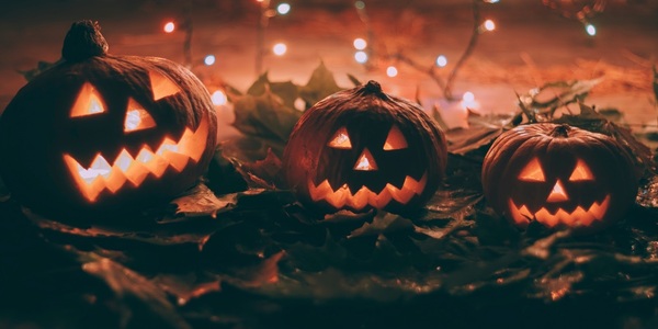 Halloween: de ritual celta a fiesta mundial de disfraces y dulces
