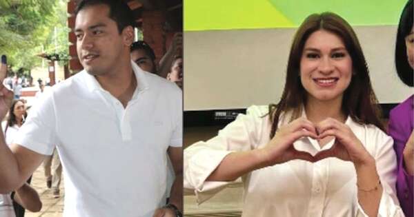 Diario HOY | Cajas paralelas: vulneraron sistema informático para manipular pagos