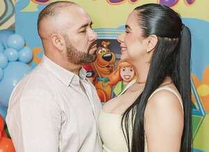 Cumpleaños penal causa crisis en Justicia