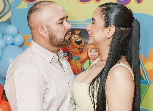 Cumpleaños penal causa crisis en Justicia